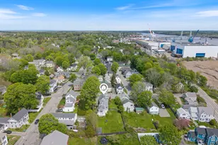 26 Corliss St, Bath, ME 04530 - Photo 53