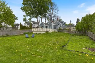26 Corliss St, Bath, ME 04530 - Photo 47