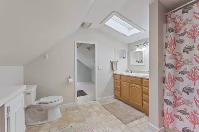 26 Corliss Street, Bath, ME 04530 - Photo 37