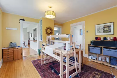 26 Corliss Street, Bath, ME 04530 - Photo 9