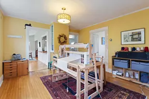 26 Corliss St, Bath, ME 04530 - Photo 9
