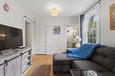 26 Corliss Street, Bath, ME 04530 - Photo 11
