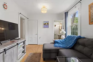 26 Corliss St, Bath, ME 04530 - Photo 11