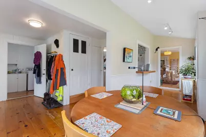 26 Corliss Street, Bath, ME 04530 - Photo 17