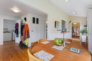 26 Corliss St, Bath, ME 04530 - Photo 17