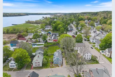 26 Corliss Street, Bath, ME 04530 - Photo 49