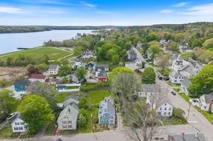 26 Corliss St, Bath, ME 04530 - Photo 49