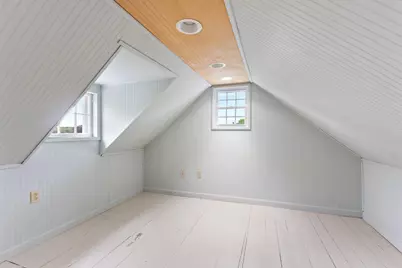26 Corliss Street, Bath, ME 04530 - Photo 39