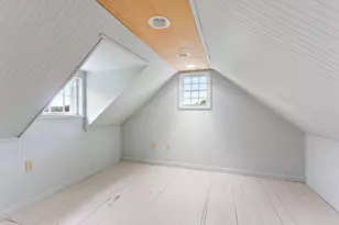 26 Corliss St, Bath, ME 04530 - Photo 39