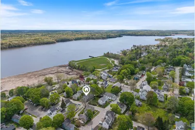 26 Corliss Street, Bath, ME 04530 - Photo 57