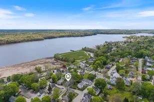26 Corliss St, Bath, ME 04530 - Photo 57