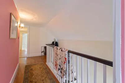 26 Corliss Street, Bath, ME 04530 - Photo 29