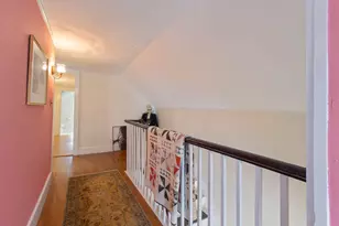 26 Corliss St, Bath, ME 04530 - Photo 29