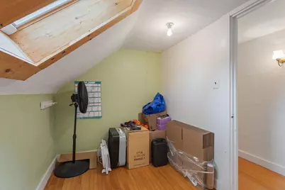 26 Corliss Street, Bath, ME 04530 - Photo 35