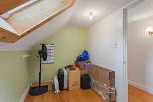 26 Corliss St, Bath, ME 04530 - Photo 35