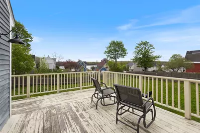26 Corliss Street, Bath, ME 04530 - Photo 43