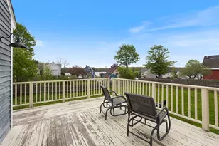 26 Corliss St, Bath, ME 04530 - Photo 43