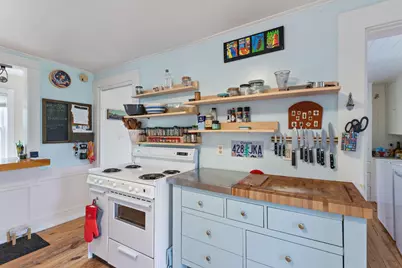 26 Corliss Street, Bath, ME 04530 - Photo 23