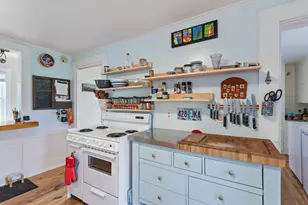 26 Corliss St, Bath, ME 04530 - Photo 23