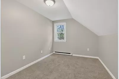 44 Winnocks Neck Road, Scarborough, ME 04074 - Photo 39