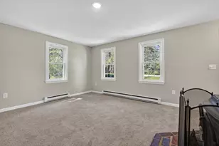 44 Winnocks Neck Rd, Scarborough, ME 04074 - Photo 27