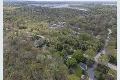 44 Winnocks Neck Road, Scarborough, ME 04074 - Photo 59