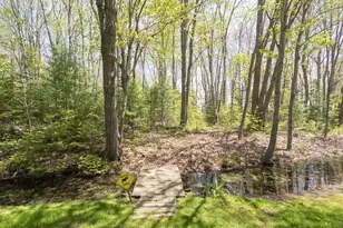 44 Winnocks Neck Rd, Scarborough, ME 04074 - Photo 53