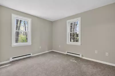 44 Winnocks Neck Road, Scarborough, ME 04074 - Photo 23