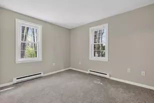 44 Winnocks Neck Rd, Scarborough, ME 04074 - Photo 23