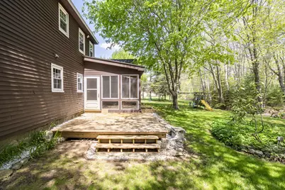 44 Winnocks Neck Road, Scarborough, ME 04074 - Photo 47
