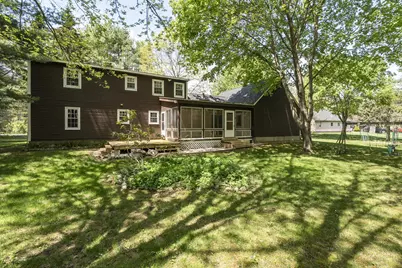 44 Winnocks Neck Road, Scarborough, ME 04074 - Photo 49