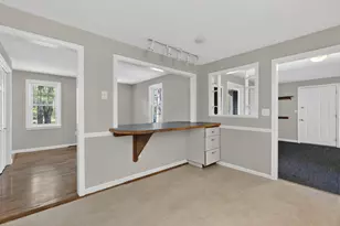 44 Winnocks Neck Rd, Scarborough, ME 04074 - Photo 17