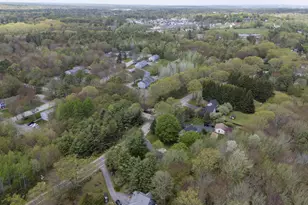 44 Winnocks Neck Rd, Scarborough, ME 04074 - Photo 59