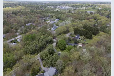 44 Winnocks Neck Road, Scarborough, ME 04074 - Photo 57