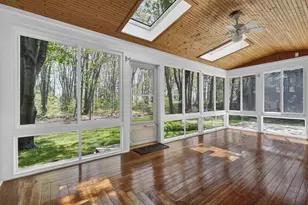 44 Winnocks Neck Rd, Scarborough, ME 04074 - Photo 43