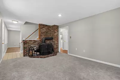 44 Winnocks Neck Road, Scarborough, ME 04074 - Photo 27