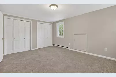 44 Winnocks Neck Road, Scarborough, ME 04074 - Photo 35