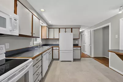44 Winnocks Neck Road, Scarborough, ME 04074 - Photo 13