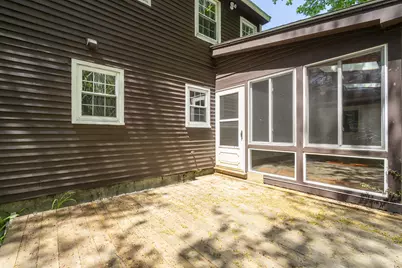 44 Winnocks Neck Road, Scarborough, ME 04074 - Photo 45
