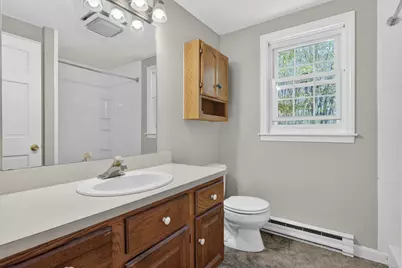 44 Winnocks Neck Road, Scarborough, ME 04074 - Photo 31