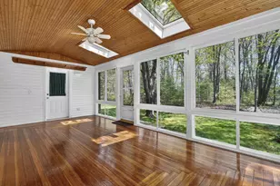 44 Winnocks Neck Rd, Scarborough, ME 04074 - Photo 45