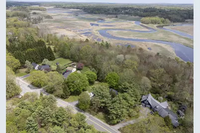 44 Winnocks Neck Road, Scarborough, ME 04074 - Photo 55