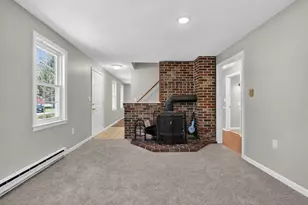 44 Winnocks Neck Rd, Scarborough, ME 04074 - Photo 29