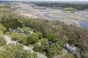 44 Winnocks Neck Rd, Scarborough, ME 04074 - Photo 57