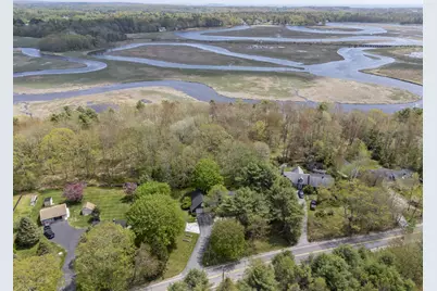 44 Winnocks Neck Road, Scarborough, ME 04074 - Photo 53