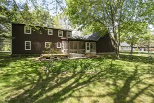 44 Winnocks Neck Rd, Scarborough, ME 04074 - Photo 51