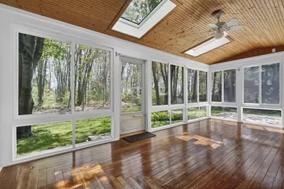 44 Winnocks Neck Road, Scarborough, ME 04074 - Photo 41