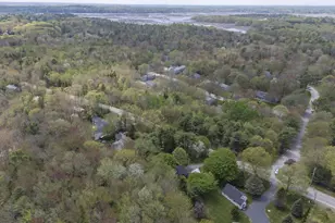 44 Winnocks Neck Rd, Scarborough, ME 04074 - Photo 61