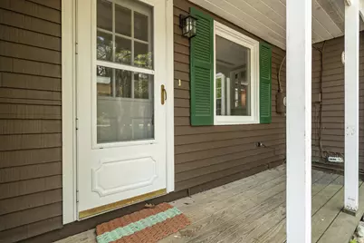 44 Winnocks Neck Road, Scarborough, ME 04074 - Photo 9