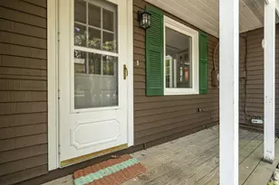 44 Winnocks Neck Rd, Scarborough, ME 04074 - Photo 9